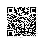 AFD54-16-23PW-6116 QRCode