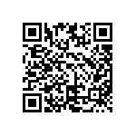 AFD54-16-23PW-6117 QRCode