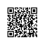 AFD54-16-23PX-6116 QRCode