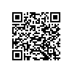AFD54-16-23SN6116 QRCode