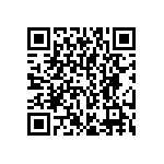 AFD54-16-23SW-1A QRCode