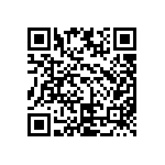 AFD54-16-23SW-6116 QRCode