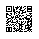 AFD54-16-23SW-6117 QRCode