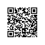 AFD54-16-23SY-6116 QRCode