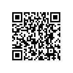 AFD54-16-23SZ-6117 QRCode