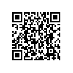 AFD54-16-26PZ-6141 QRCode