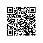 AFD54-16-26PZ6116 QRCode