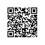 AFD54-16-26SN-1A-V001 QRCode