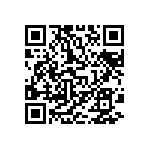 AFD54-16-26SN-6117 QRCode