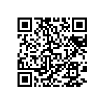 AFD54-16-26SW-6139 QRCode