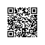 AFD54-16-26SW-6141 QRCode