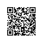 AFD54-16-26SY-6117 QRCode