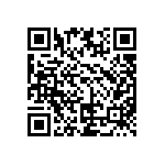 AFD54-16-26SY-6141 QRCode