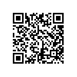 AFD54-16-8PN-6117-LC QRCode