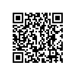 AFD54-16-8PN-6139 QRCode