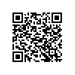 AFD54-16-8PW-6116 QRCode