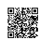 AFD54-16-8PX-6117 QRCode