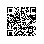 AFD54-16-8PX-6141 QRCode