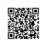 AFD54-16-8PY-6141 QRCode