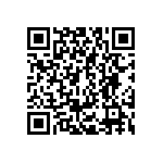 AFD54-16-8PZ-6117 QRCode