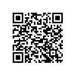 AFD54-16-8PZ-6139 QRCode