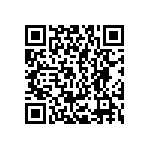 AFD54-16-8PZ-6141 QRCode