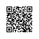 AFD54-16-8SN-6117 QRCode