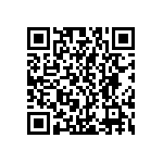 AFD54-18-11PN-1A-V003 QRCode