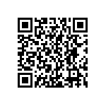 AFD54-18-11PN-1A-V0A1 QRCode