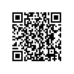 AFD54-18-11PN-1A-V0B1 QRCode