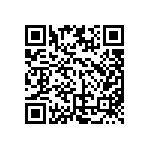 AFD54-18-11PW-6116 QRCode