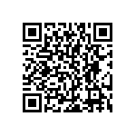 AFD54-18-11PX-1A QRCode