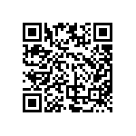 AFD54-18-11PX-6116 QRCode