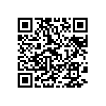 AFD54-18-11PY-6117 QRCode