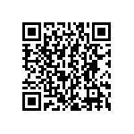 AFD54-18-11SW-6117 QRCode