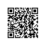 AFD54-18-11SY-6116 QRCode