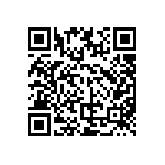 AFD54-18-11SZ-6117 QRCode