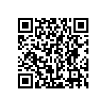 AFD54-18-30PN6116 QRCode