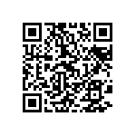AFD54-18-30PW-6116 QRCode