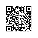 AFD54-18-30PW-6117 QRCode