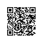 AFD54-18-30PY-6116 QRCode