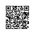 AFD54-18-30PZ-1A QRCode