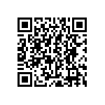 AFD54-18-30SX-6117 QRCode