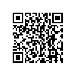 AFD54-18-30SY-1A QRCode