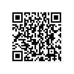 AFD54-18-30SZ-6117 QRCode