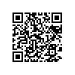 AFD54-18-32PY-6116 QRCode