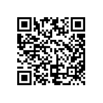 AFD54-18-32PY-6117 QRCode