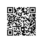 AFD54-18-32PZ-6117 QRCode