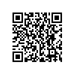 AFD54-18-32SW-1A-V0A1 QRCode