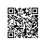 AFD54-18-8PN-1A-V0A1 QRCode